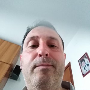 Lorenzo R