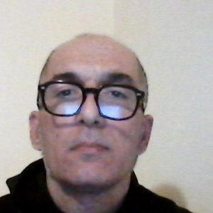 Massimiliano G