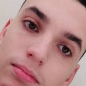 Antonio C
