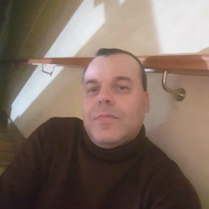 LELLO G