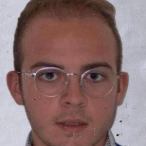 Leonardo pio L
