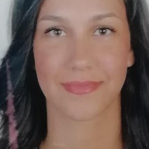 Alessia G