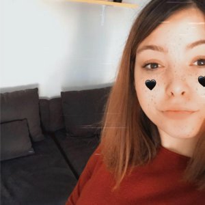Elena C
