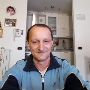 Carlo T