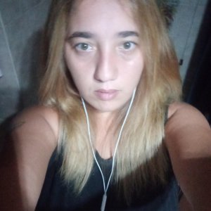 Ilenia G