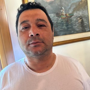 Domenico D