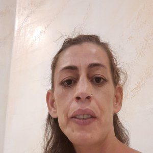 Claudia V
