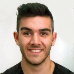 Pietro L