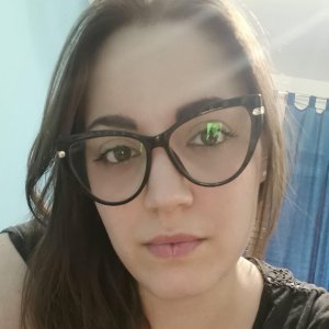 Tania P