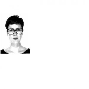 Beatrice M