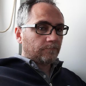 Mauro I