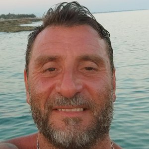 Giuseppe D