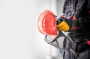 Foto Chi fornisce i Dispositivi di Protezione Individuale al lavoratore?