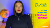 Foto Come si diventa personal trainer: formazione e opportunità di lavoro