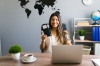 Foto Working holiday in Australia: tutto ciò che devi sapere per organizzare al meglio la tua avventura