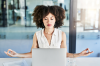Foto Come trovare lavoro velocemente: 9 strategie efficaci