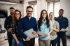Foto Come capire se l'azienda che stiamo valutando è giusta per noi