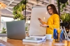 Foto I migliori corsi Google per migliorare le tue soft skills e hard skills gratis