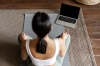 Foto Digital Wellbeing: Comprendere e Migliorare il Benessere Digitale