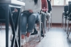 Foto Concorsi Pubblici: guida per la ricerca del lavoro nel settore pubblico