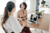 Foto Come valorizzare al massimo le proprie competenze in un colloquio di lavoro
