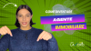 Foto Come diventare agente immobiliare: formazione e competenze