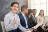 Foto Colloquio di lavoro e punti di debolezza: come rispondere?