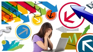 Foto Lo stress da lavoro causa, in Europa, oltre 10.000 decessi ogni anno