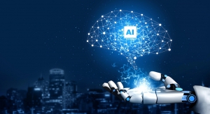 Foto Entro 10 anni alcuni lavori potrebbero essere sostituiti dall’intelligenza artificiale. Ecco quali sono