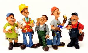 Foto La partecipazione dei lavoratori agli utili e alla gestione aziendale è legge
