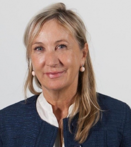 Foto Segnali positivi dall’industria turistica in Italia secondo Loretta Credaro, presidente di ISNART