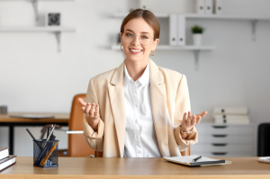 Foto Domande comportamentali nei colloqui di lavoro: come affrontarle al meglio