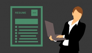 Foto Stretta sulla NAsPi. Cosa cambia con il nuovo requisito indicato dall’INPS