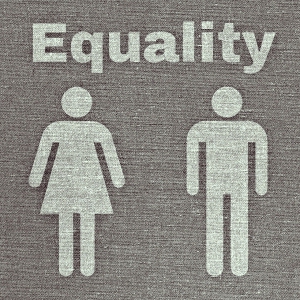 Foto Gender Pay gap: addio al segreto salariale. Ecco cosa cambia da giugno 2026