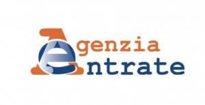 Foto Concorso Agenzia delle Entrate: 2.700 assunzioni in arrivo. Ecco come partecipare 