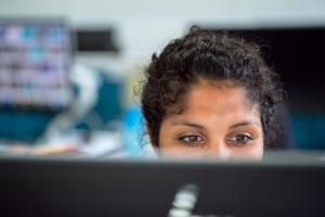 Foto Fingere di lavorare: il fenomeno del task masking