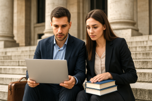 Foto I migliori master in Italia per trovare lavoro: guida aggiornata 2025