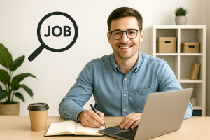 Foto Bonus Under 35: fino al 65% a fondo perduto per nuove attività 2025