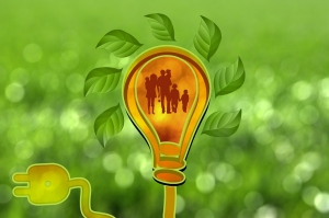 Foto Entro il 2029 serviranno oltre 2 milioni di lavoratori nel settore green