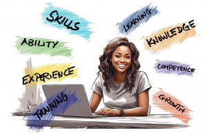 Foto Ecco come cambia il mercato del lavoro nel 2026: i profili più richiesti