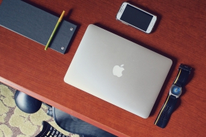 Foto Rientro dei Cervelli 2026: Lo Smart Working Estero apre le porte allo sconto fiscale del 50%