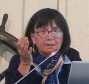 Foto L’importanza dell’alternanza scuola lavoro nell’analisi dell’esperta Tiziana Pedrizzi 