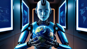 Foto Professioni 2026: l'impatto dell'intelligenza artificiale e le figure professionali più richieste