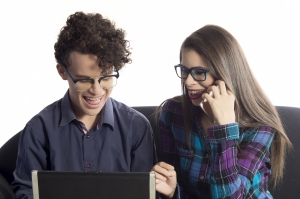 Foto Fondi PNRR e occupazione: il nodo delle quote per giovani e donne