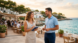 Foto Lavori stagionali estate 2026: dove cercarli e come candidarsi adesso