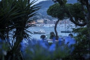 Foto Blue Economy: record di crescita per il mare ma mancano 175.000 professionisti