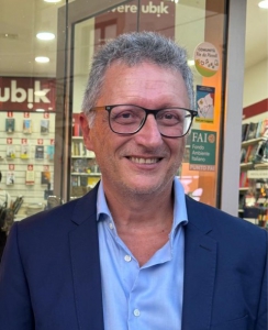 Foto Le ricette del prof. Leonzio Rizzo per un fisco che non penalizzi il lavoro dipendente