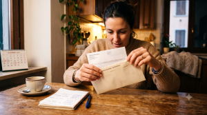 Foto Tredicesima e quattordicesima 2026: come funzionano, chi le riceve e come si calcolano