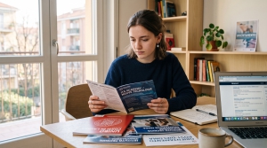 Foto Cosa studiare per trovare lavoro nel 2026: le lauree e i diplomi più richiesti dalle aziende