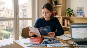 Foto Cosa studiare per trovare lavoro nel 2026: le lauree e i diplomi più richiesti dalle aziende